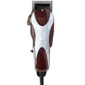 WAHL 5-STAR MAGIC CLIP CLIPPER | 8451