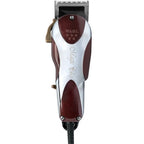 WAHL 5-STAR MAGIC CLIP CLIPPER | 8451