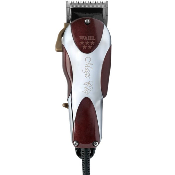 WAHL 5-STAR MAGIC CLIP CLIPPER | 8451