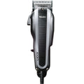 WAHL ICON | 8490-900