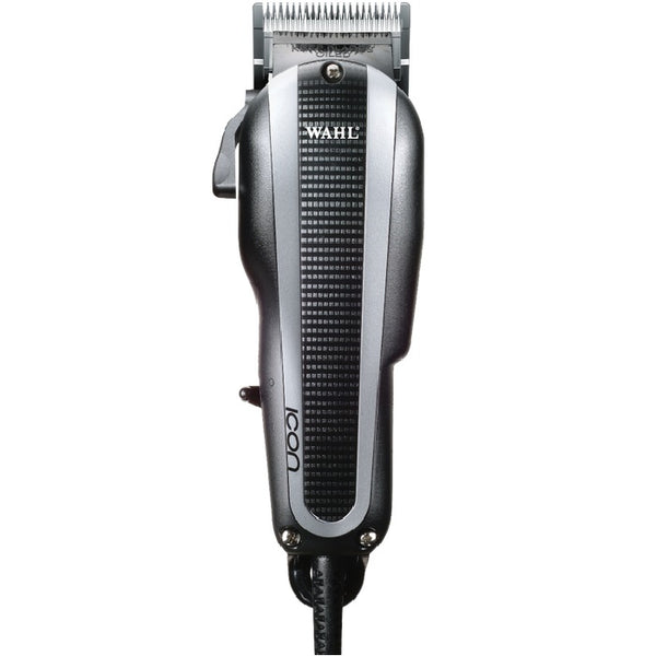 WAHL ICON | 8490-900