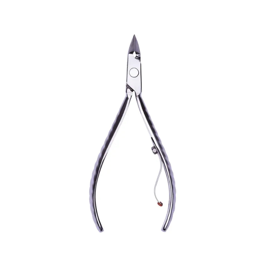 MUNDIAL CUTICLE NIPPER | 772-PR