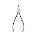 MUNDIAL CUTICLE NIPPER | 772-PR
