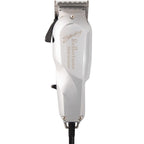 WAHL STERLING REFLECTIONS SENIOR | 8501