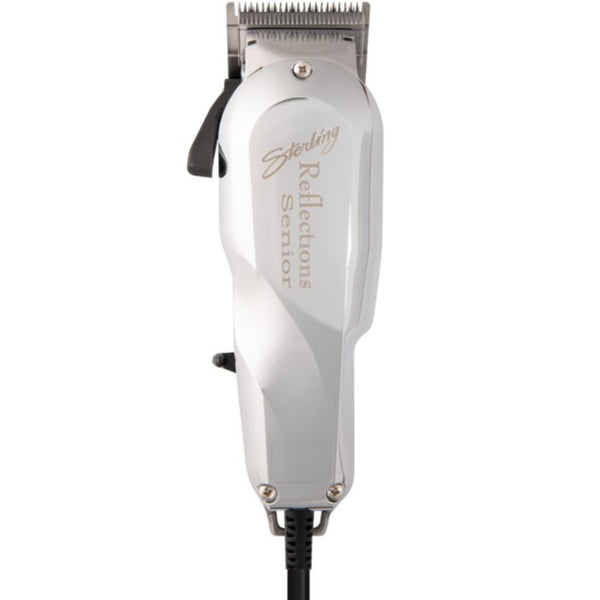 WAHL STERLING REFLECTIONS SENIOR | 8501