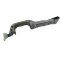 WAHL BALDING CLIPPER ARM SHUNT | 8505-200