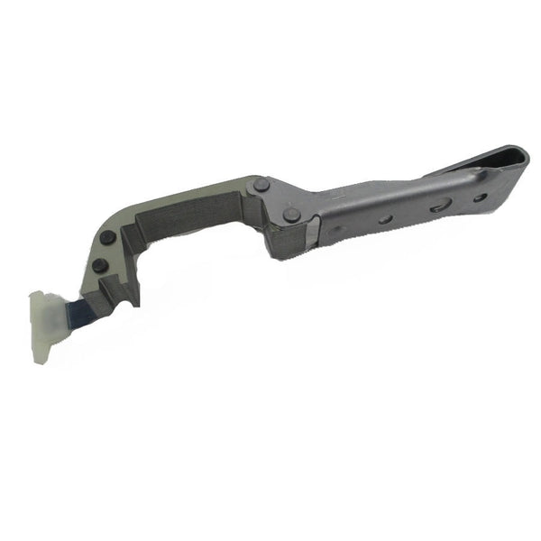 WAHL BALDING CLIPPER ARM SHUNT | 8505-200