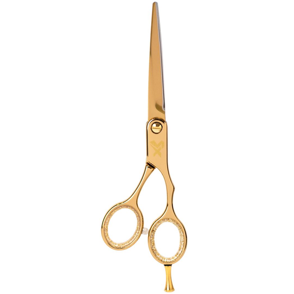 CRICKET SHEAR XPRESSIONS GOLDIE 5.75?