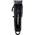 Wahl Designer Cordless | 8591
