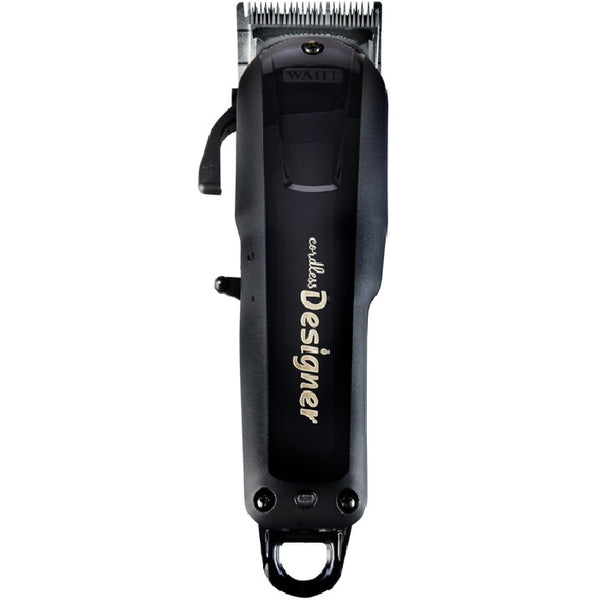 Wahl Designer Cordless | 8591
