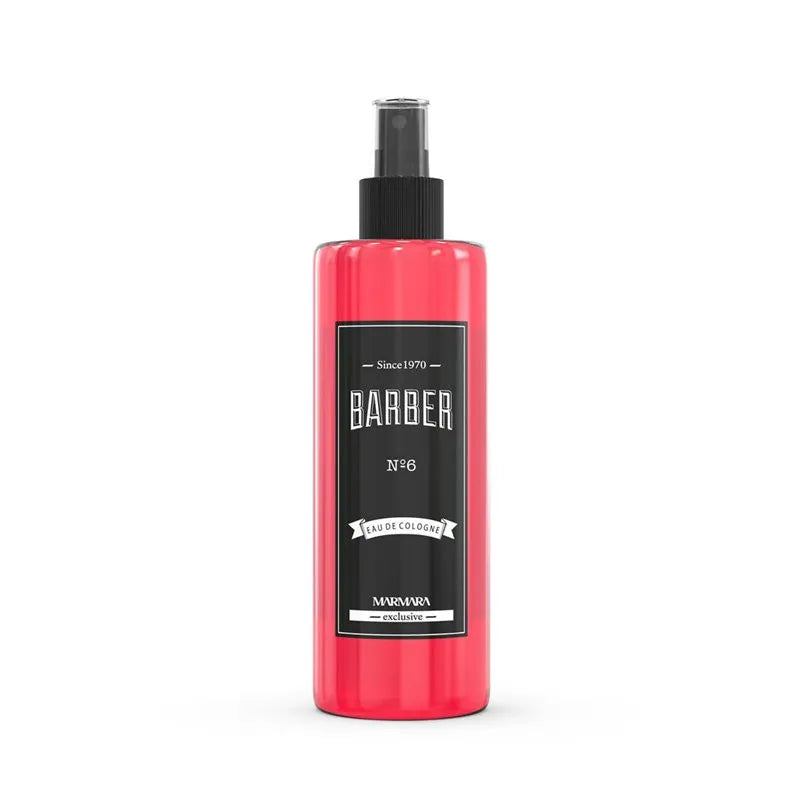MARMARA AFTERSHAVE COLOGNE 13Z