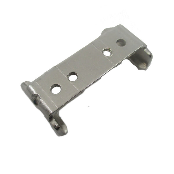 OSTER FAST FEED BLADE SLIDE
