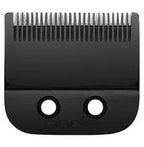 ANDIS MASTER CORDLESS FADE BLADE | BLACK | 74405