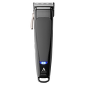 ANDIS REVITE CLIPPER BLACK | 86000