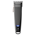 ANDIS REVITE CLIPPER BLACK | 86000