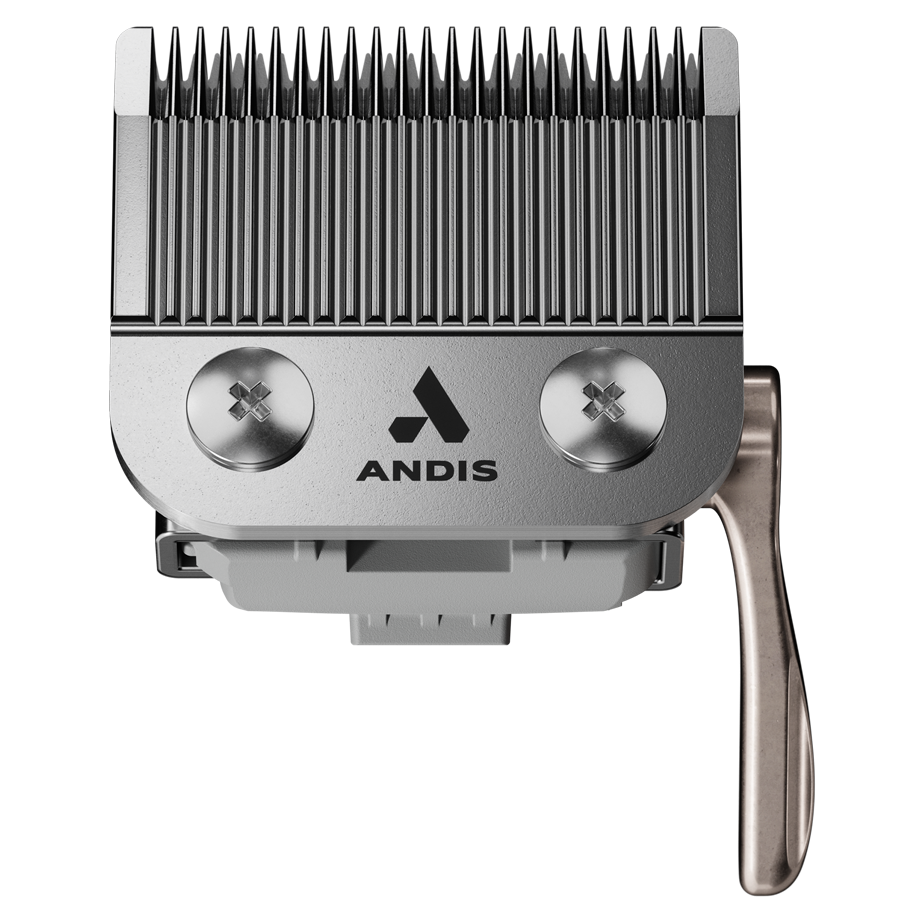ANDIS REVITE TAPER BLADE | 86010