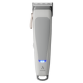 ANDIS REVITE CLIPPER WHITE | 86100