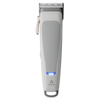 ANDIS REVITE CLIPPER WHITE | 86100