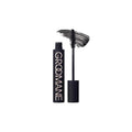 GROOMANE MEN'S TOUCH UP COLOR