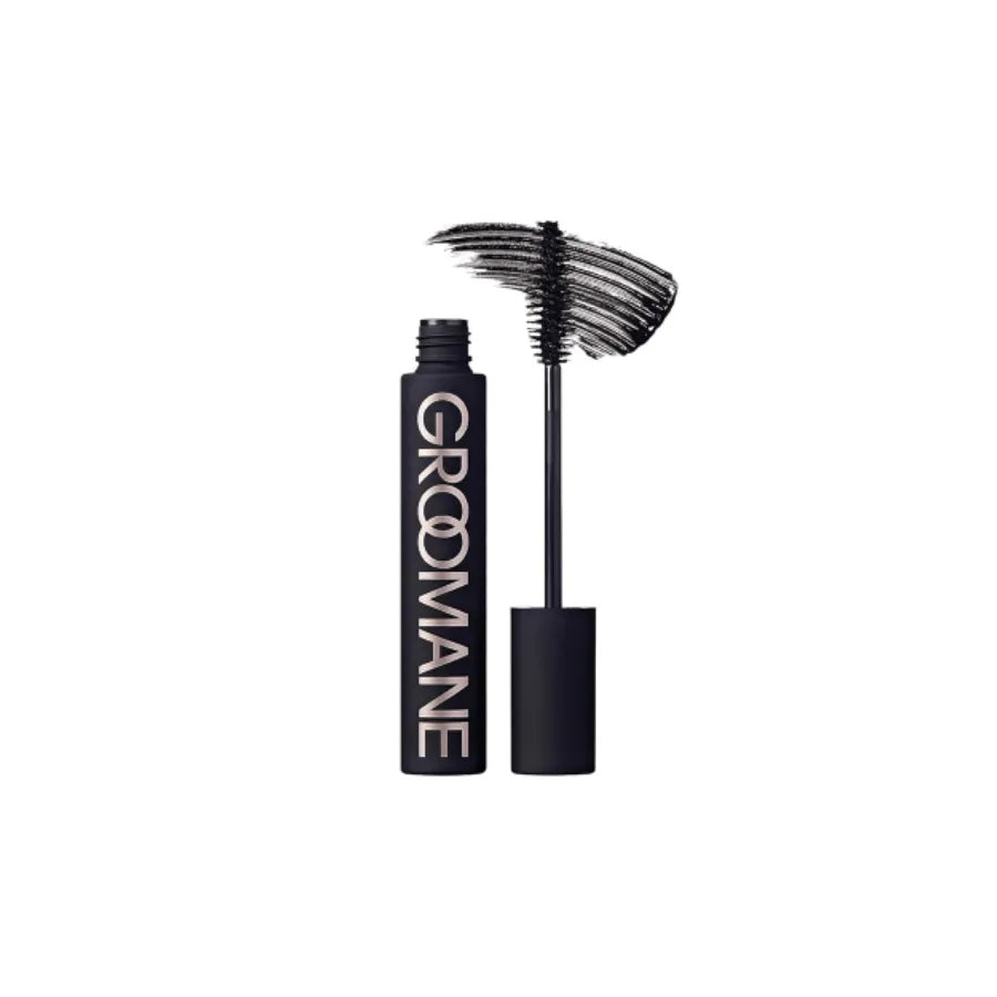 GROOMANE MEN'S TOUCH UP COLOR