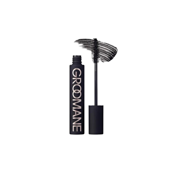 GROOMANE MEN'S TOUCH UP COLOR