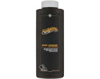 Suavecito Body Powder 6 Oz