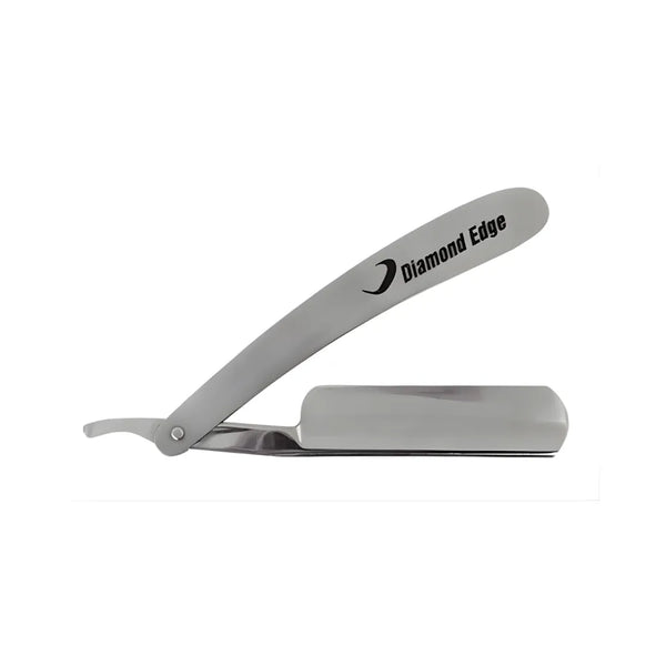 DIAMOND EDGE SHAVING RAZOR | DE-1300