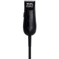WAHL PEANUT BLACK | 8655-200