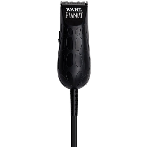 WAHL PEANUT BLACK | 8655-200