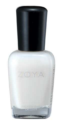 ZOYA NAIL POLISH - ADEL