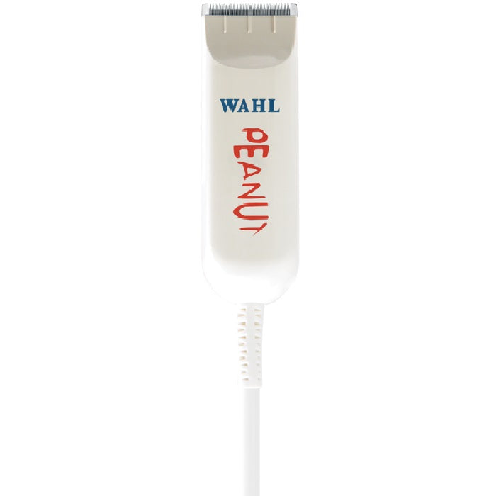 WAHL PEANUT CLASSIC | 8685