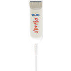 WAHL PEANUT CLASSIC | 8685