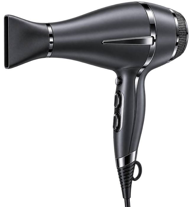 Hair Dryers