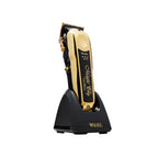 WAHL 5-STAR MAGIC CLIP CORDLESS CLIPPER GOLD | 8148-700