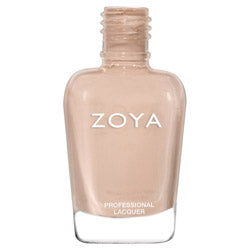Zoya - Avery 5 Oz. - #ZP596