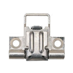 ANDIS BG HINGE SERVICE PACK | 22380