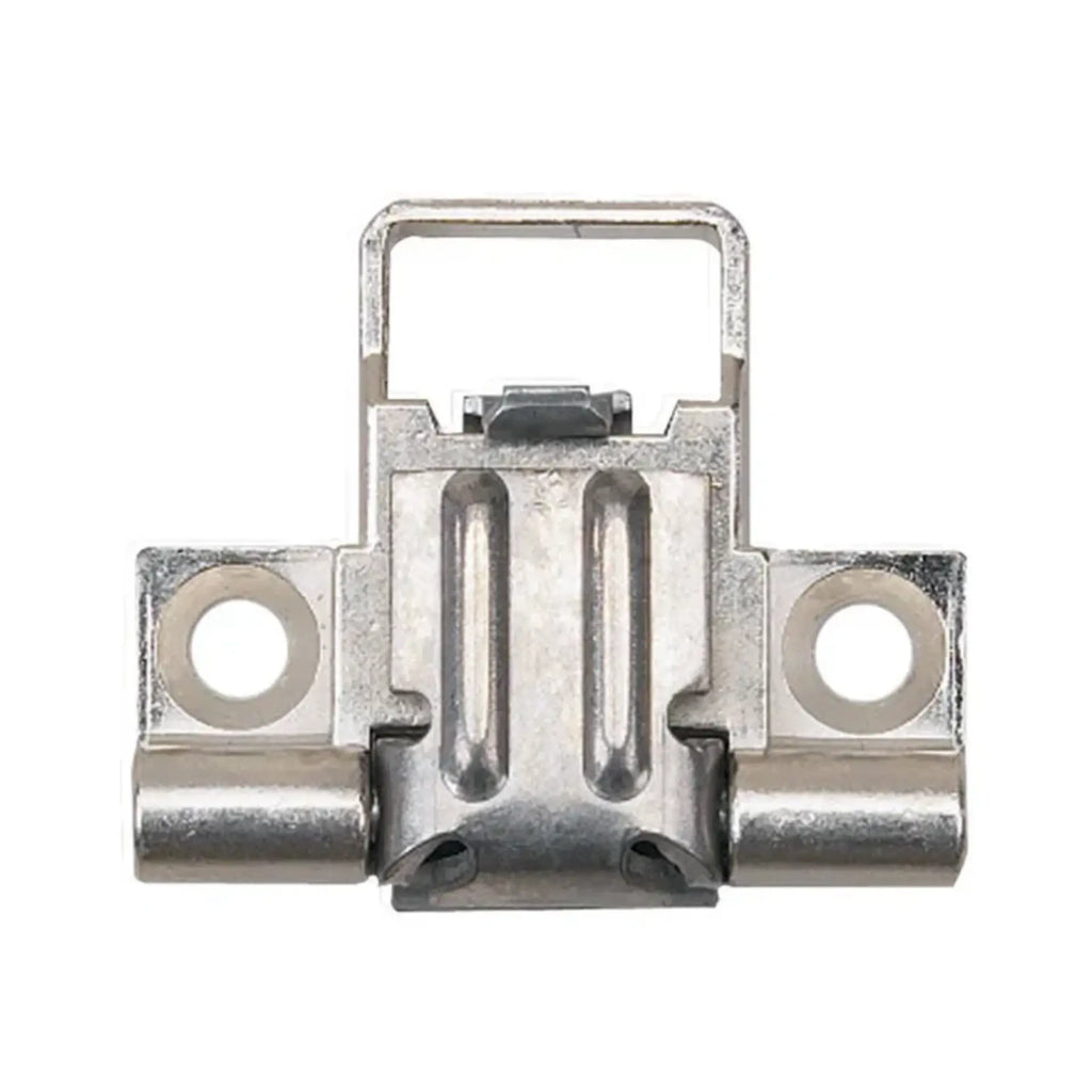 ANDIS BGR HINGE | 28194