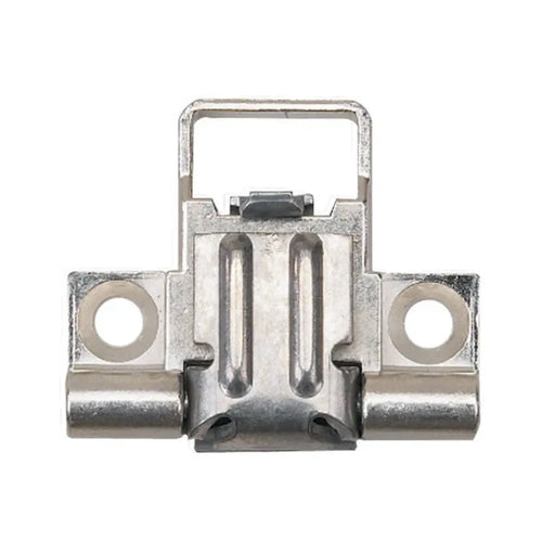 ANDIS BGR HINGE | 28194