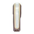 WAHL LEGEND CORDLESS UPPER HOUSING | 88041-060