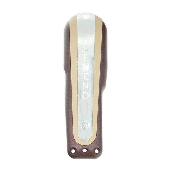 WAHL LEGEND CORDLESS UPPER HOUSING | 88041-060