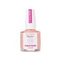 Ruby Kisses Nail Treatment Calcium Strengthener | RTR04