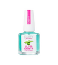 Ruby Kisses Nail Rescue - Ultra Growth with Aloe | RTR02