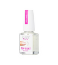 Ruby Kisses Nail Rescue - Quick Dry Top Coat | RTR01