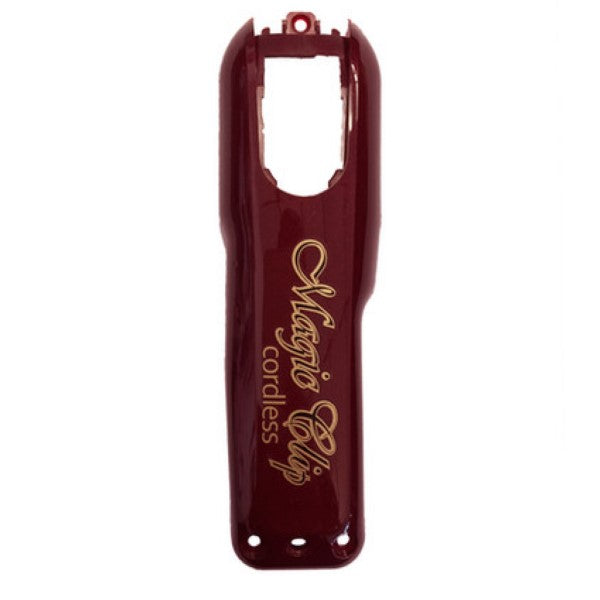 WAHL UPPER HOUSING MAGIC CLIP CORDLESS | 8861-172