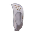 WAHL HOUSING INSERT CHROME | 8862-171