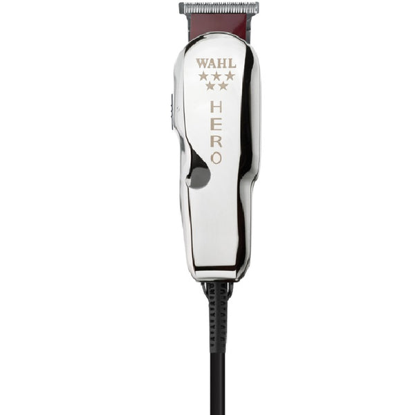 WAHL 5-STAR HERO TRIMMER | 8991