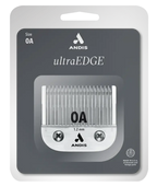 ANDIS ULTRAEDGE BLADE #0A | 64210