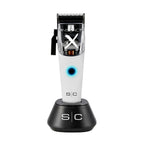 STYLECRAFT INSTINCT-X PROFESSIONAL CLIPPER | SC608M
