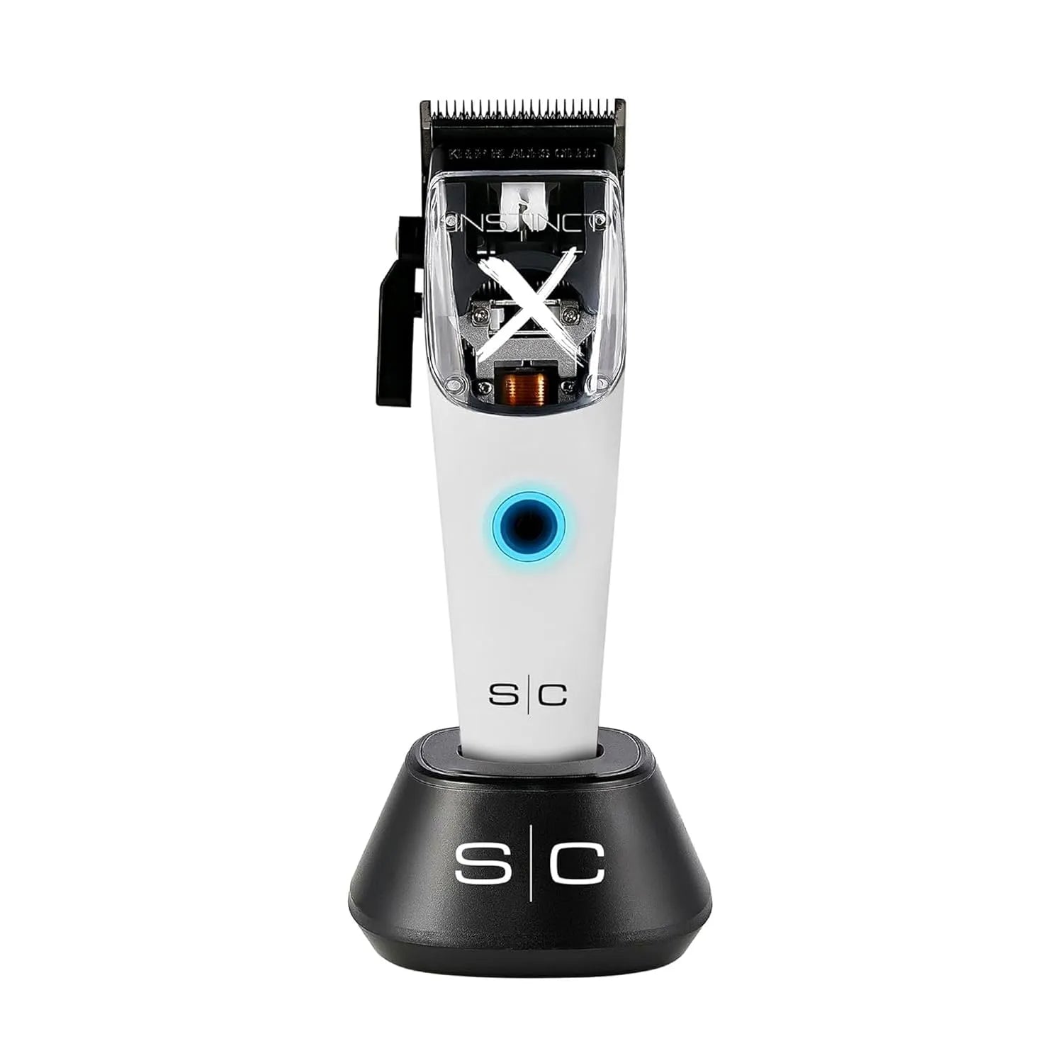 STYLECRAFT INSTINCT-X PROFESSIONAL CLIPPER | SC608M