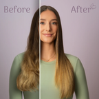 STYLECRAFT 360 REVIVAL LEAVE-IN SPRAY | SC1002C